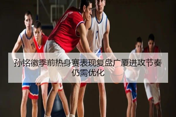img_1785761189688_1193_0_389.jpg