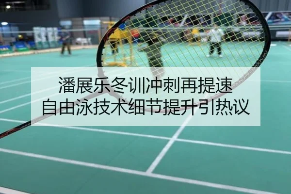 img_1787123949501_489_0_870.jpg