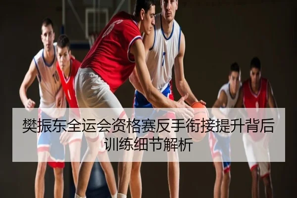 樊振东全运会资格赛反手衔接提升背后训练细节解析